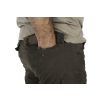 Fox Khaki HD Combat Trousers XL