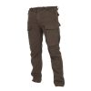 Fox Khaki HD Combat Trouser Trousers 2XL