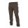 Fox Khaki HD Combat Trouser Pants 3XL