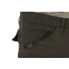 Fox Khaki HD Combat Trouser Trousers 3XL