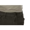 Fox Khaki HD Combat Trouser Trousers 3XL