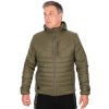 Fox Olive Quilted 100 Jacket Transition Jacket S