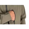 Fox Explorer 20K Jacket Raincoat L