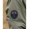 Fox Explorer 20K Jacket Raincoat L