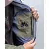 Fox Explorer 20K Jacket Raincoat XL
