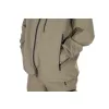 Fox Explorer 20K Jacket Raincoat 2XL