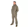 Fox Explorer 20K Jacket Raincoat 3XL