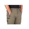 Fox Explorer 20K Rain Trousers S