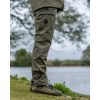 Fox Explorer 20K Rain Trousers S