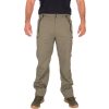 Fox Explorer 20K Rain Trousers M