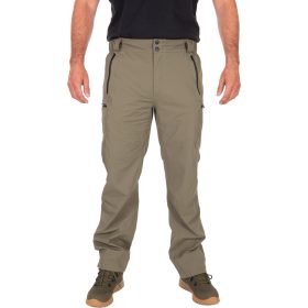 Fox Explorer 20K Rain Trousers L