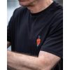 Fox Orange Indicator T Polo S