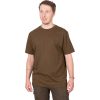Fox Khaki Indicator T T-shirt XL