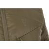 Fox Explorer Downfill Packaway Khaki Jacket XL