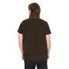 Fox Olive Sherpa Hybrid Gilet M