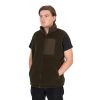 Fox Olive Sherpa Hybrid Gilet 2XL