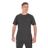 Fox Explorer LTD Grey T-Shirt S