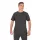 Fox Explorer LTD Grey T-Shirt S
