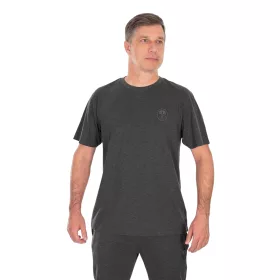 Fox Explorer LTD Grey T-Shirt M