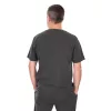 Fox Explorer LTD Grey T-Shirt M