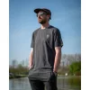 Fox Explorer LTD Grey T Grey T-Shirt L