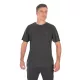 Fox Explorer LTD Grey T Grey T-Shirt 3XL