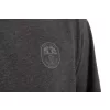 Fox Explorer LTD Grey T Grey T-Shirt 3XL