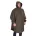 Fox rain jackets