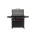 Gas Grills and Planches
