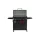 Char-Griller Flat Iron Premium 4 Burner Plancha 92x55cm