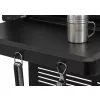 Char-Griller Flat Iron Premium 4 Burner Plancha 92x55cm