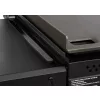 Char-Griller Flat Iron Premium 4 Burner Plancha 92x55cm