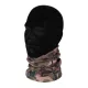 Fox Camo Lightweight Snood Scarf