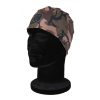 Fox Camo Lightweight Snood Scarf