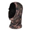 Fox Camo Lightweight Snood Scarf