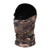 Fox Camo Lightweight Snood Scarf