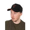 Collection trucker B/O