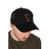 Collection trucker B/O