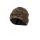 Camo Sherpa Tec Beanie