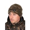 Camo Sherpa Tec Beanie