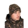 Camo Sherpa Tec Beanie