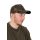 Baseball Cap Camo baseball hat