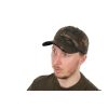 Baseball Cap Camo baseball hat
