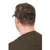 Baseball Cap Camo baseball hat