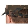 Baseball Cap Camo baseball hat