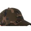 Baseball Cap Camo baseball hat