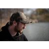 Baseball Cap Camo baseball hat