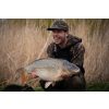 Camo Flat Peak Snapback Cap Camo Snapback hat