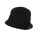 Fox Black Sherpa Hat