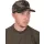 Fox Camo Volley Cap Baseball Cap